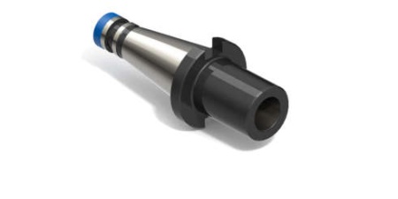 Оправка ISO40 DIN2080 H65 CM3 FRESE